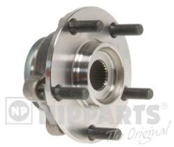 NIPPARTS Set rulment roata NIPPARTS N4701039 (N4701039)