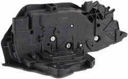 VEMO incuietoare usa VEMO Green Mobility Parts V20-85-0215 (V20-85-0215)