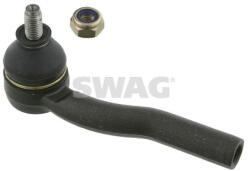 SWAG Cap de bara SWAG 70 71 0036 (70 71 0036)