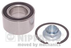 NIPPARTS Set rulment roata NIPPARTS N4703036 (N4703036)