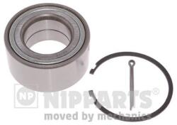 NIPPARTS Set rulment roata NIPPARTS J4701036 (J4701036)