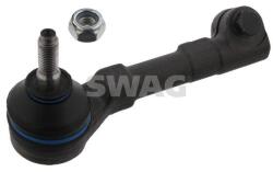 SWAG Cap de bara SWAG 60 71 0010 (60 71 0010)