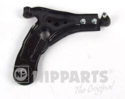 NIPPARTS Brat, suspensie roata NIPPARTS J4910905 (J4910905)