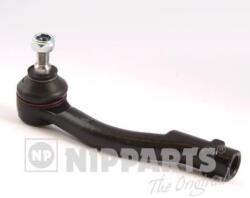 NIPPARTS Cap de bara NIPPARTS J4820522 (J4820522)
