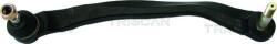 TRISCAN Brat, suspensie roata TRISCAN 8500 14528 (8500 14528) - automobilus