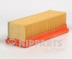 NIPPARTS Filtru aer NIPPARTS J1321067 (J1321067)