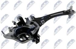 NTY Brat, suspensie roata NTY ZWT-FR-005 (ZWT-FR-005)