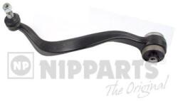 NIPPARTS Brat, suspensie roata NIPPARTS J4903025 (J4903025)