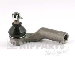 NIPPARTS Cap de bara NIPPARTS J4823033 (J4823033)