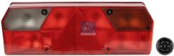 DT Spare Parts Lampa spate DT Spare Parts 10.59003 (10.59003)