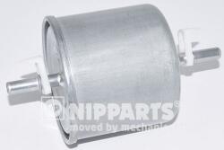 NIPPARTS filtru combustibil NIPPARTS J1333049 (J1333049)