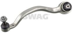 SWAG Brat, suspensie roata SWAG 20 93 6837 (20 93 6837)
