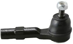 CTR Cap de bara CTR CE0218 (CE0218) - automobilus