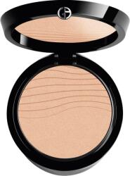 Giorgio Armani Beauty Giorgio Armani Luminous Silk Fusion Glow Powder Пудра компактна