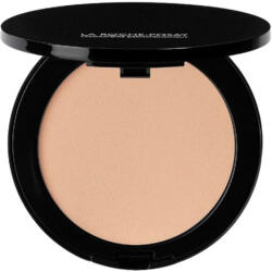 La Roche-Posay Toleriane Минерална коригирища пудра, № 11 Light Beige, SPF25, 9.5 g - baby