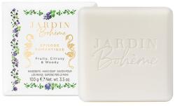 Jardin Boheme Episode Romantique Сапун Сапун дамски 100gr