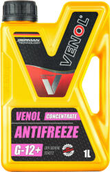  VENOL G12+ fagyálló koncentrátum 1L