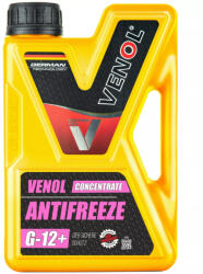  VENOL G12+ fagyálló koncentrátum 5L