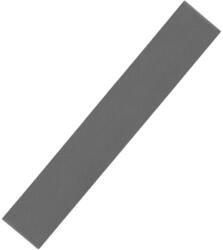 Thermal Grizzly Pasta termoconductoare Thermal Grizzly Set 2x Pad Termic Termal Grizzly Minus Pad extreme 2, 120x20x2mm (TG-MP-E2-120-20-20-2)