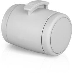 flexi Multibox (Gri)
