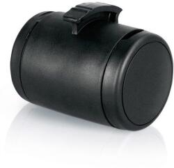 flexi Multibox (Negru)