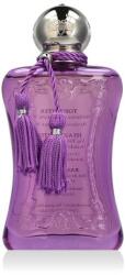 Parfums de Marly Palatine 75 ml eau de parfum teszter nőknek