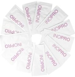 InoPro Whitening Strips fogfehérítés 28 db