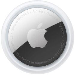 Apple AirTag (1 бр. ) (MX532ZP/A)