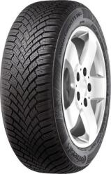 Continental Anvelope Continental WinterContact TS860S1 255/45R20 105V Iarna - anvelopeauto