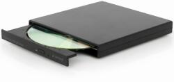 Gembird CD/DVD, 8716309125871 (8716309125871)