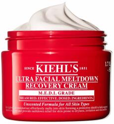 Kiehl's KIEHL'S Ultra Facial Meltdown Recovery Cream 24 - часов крем унисекс 50ml