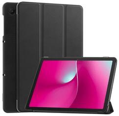Gigapack T Tablet 2 5G Flip tok, fekete (GP-174499) (GP-174499)