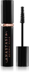 Anastasia Beverly Hills Lash Sculpt Mascara спирала за удължаване и сгъстяване на миглите 5ml