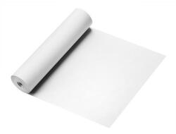  216x30x12mm BPA mentes 48gsm faxpapír (5998437352630) - officedepot