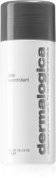 Dermalogica Daily Skin Health Daily Microfoliant ексфолираща пудра 74 гр