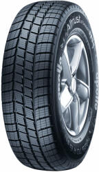 Apollo ALTRUST 185/75 R16C 104/102R pentru autoutilitare