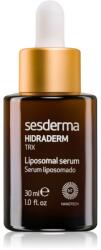 Sesderma Hidraderm TRX liposzómás bőrélénkítő szérum a pigment foltok ellen 30 ml