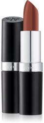 Rimmel Lasting Finish ruj cu persistenta indelungata culoare 060 Cappuccino 4 g