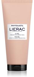 LIERAC Phytolastil The Gel Stretch Marks Prevention gél a striák megelőzésére és csökkentésére 400 ml