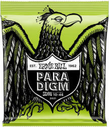 Ernie Ball 2021 Paradigm Regular Slinky 10-46 - hangszeraruhaz