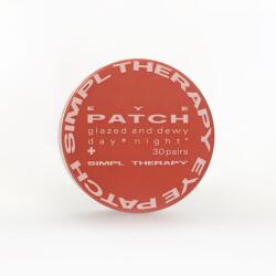 Simpl Therapy Eye patches 50 g