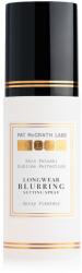 Pat McGrath Labs Blurring Setting Spray 100 ml 100 ml