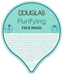 Douglas Collection Purifying face mask 12 ml