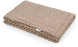 AlberoMio Boucle takaró karamell CMB5 61657 (5907001941453)