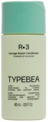 TYPEBEA R·3 Damage Repair 60 ml