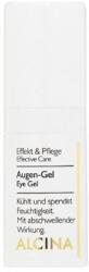 ALCINA Szemgél 15 ml