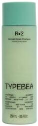 TYPEBEA R·2 Damage Repair 250 ml
