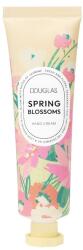 Douglas Hand Cream yellow 60 ml