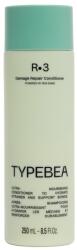 TYPEBEA R·3 Damage Repair 250 ml
