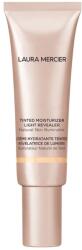 Laura Mercier Tinted Moisturizer Light Revealer Natural Skin Illuminator SPF 25 1C0 - CAMEL 50 ml